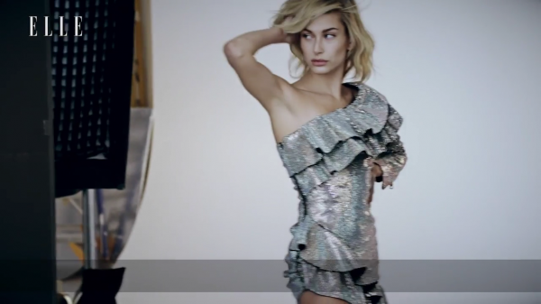 ellespain84.png