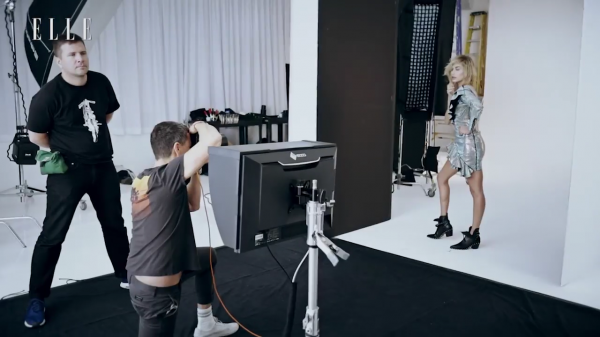 ellespain85.png