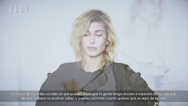 ellespain91.png