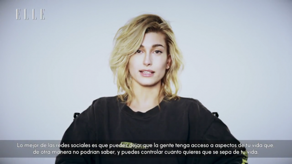 ellespain92.png