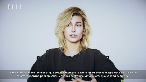 ellespain93.png