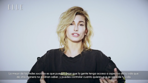 ellespain95.png