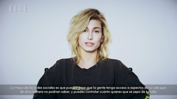 ellespain97.png