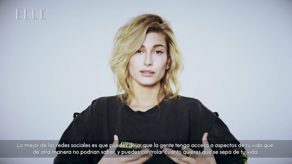 ellespain98.png