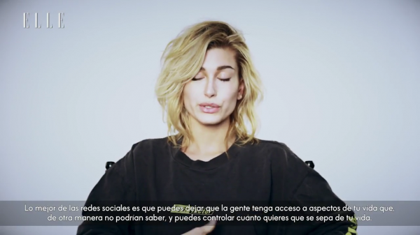 ellespain99.png