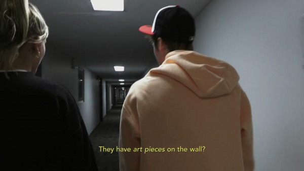 episode_11117.png
