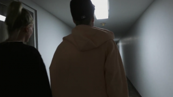 episode_11131.png