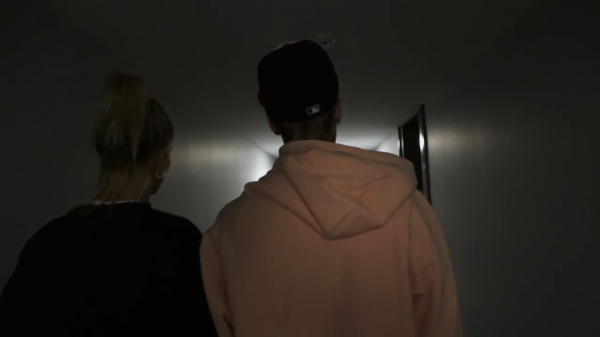 episode_11161.png