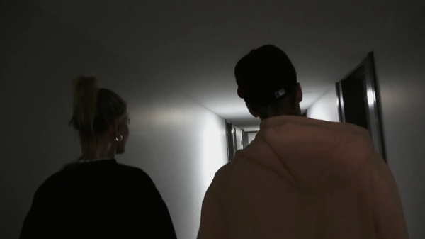 episode_11164.png