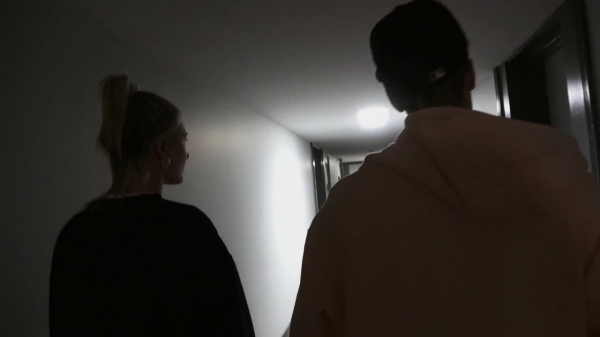 episode_11166.png