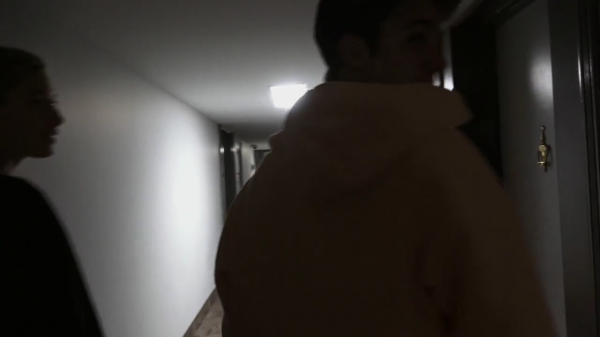 episode_11168.png