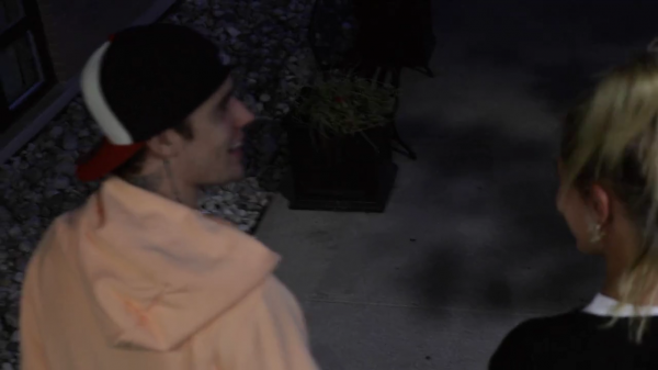 episode_11236.png