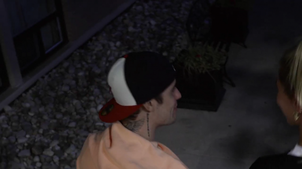 episode_11237.png