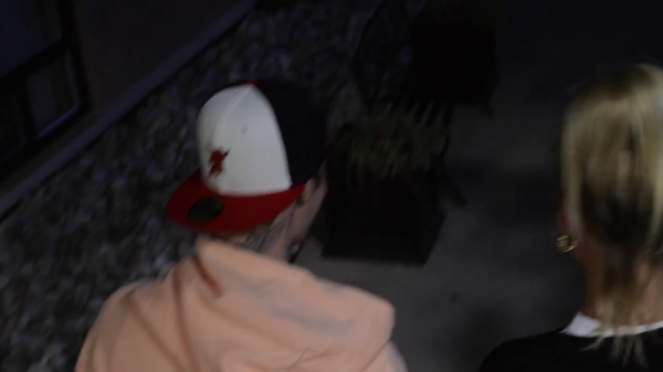 episode_11238.png