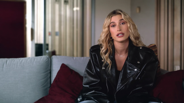 episode_12002.png