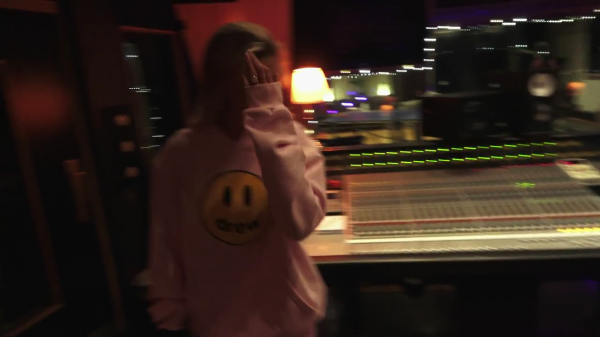 episode_12054.png