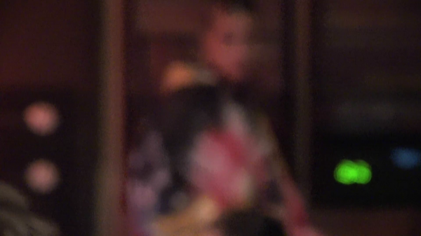 episodio18.png
