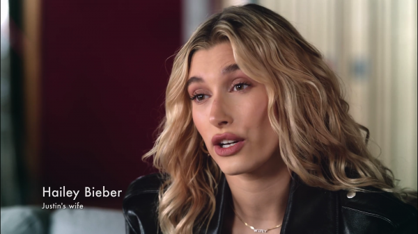 episodio698.png