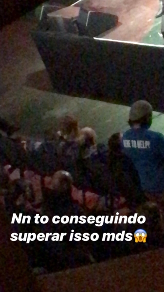 fa_kcmdkc.jpg