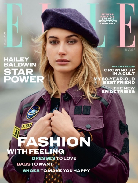 gallery-1497350694-elleuk-july-cover-hailey-main-2017-hr.jpg