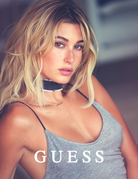 guess-jeans-holiday-2016-photography-by-david-bellemre-at-thomas-treuhfa-18.jpg