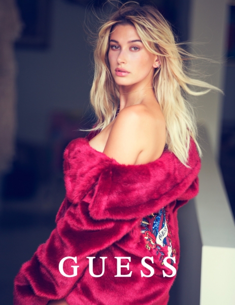 guess-jeans-holiday-2016-photography-by-david-bellemre-at-thomas-treuhfa-4.jpg