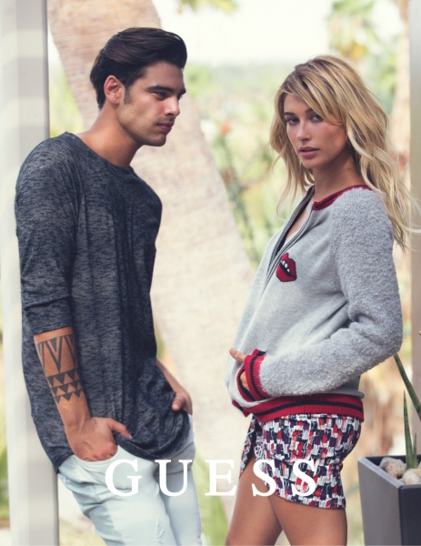 guess-jeans-holiday-2016-photography-by-david-bellemre-at-thomas-treuhfa-9.jpg