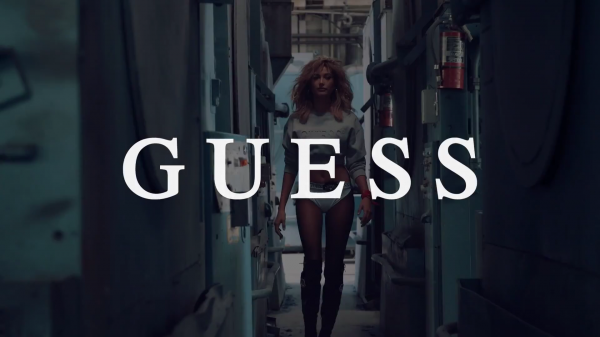 guessoriginals52.png