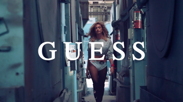 guessoriginals55.png