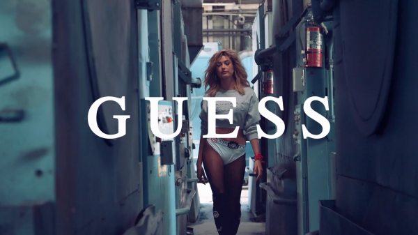 guessoriginals56.png