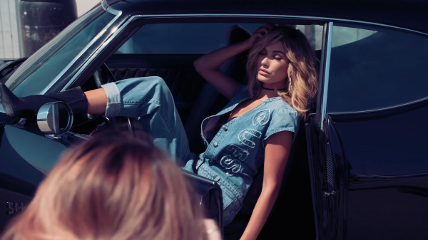 guessoriginals601.png