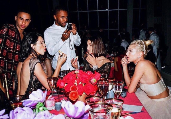 h_ig_2~1.jpg