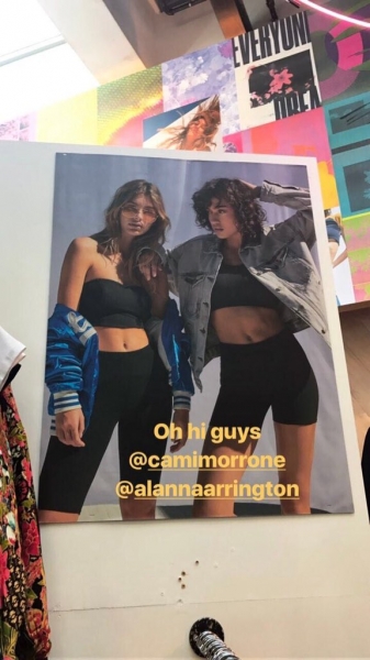 h_ig~3.jpg