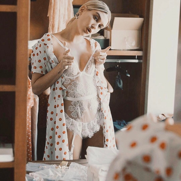 h_ig~6.jpg