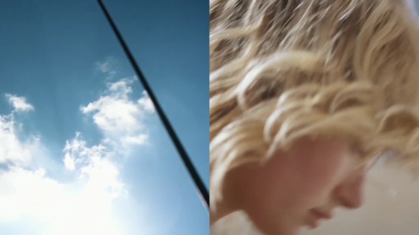 h_m1111.png