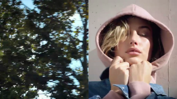 h_m505.png
