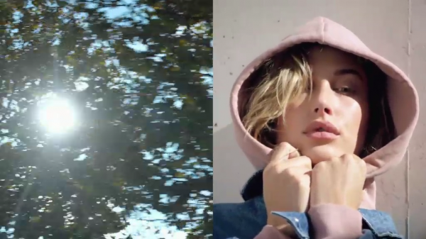 h_m511.png