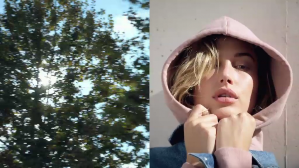 h_m522.png