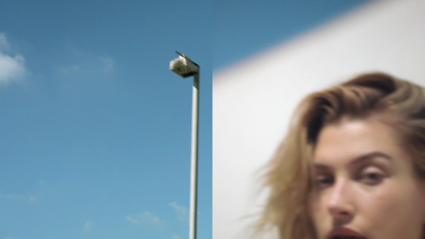 h_m741.png