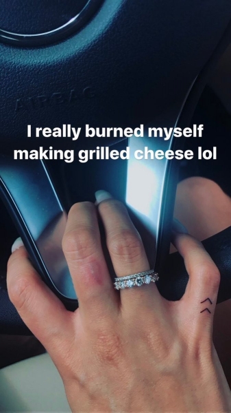 h_stories_2.jpg