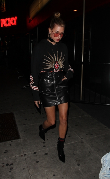 hailey-baldwin-at-the-nice-guy-in-west-hollywood-12417-28.jpg