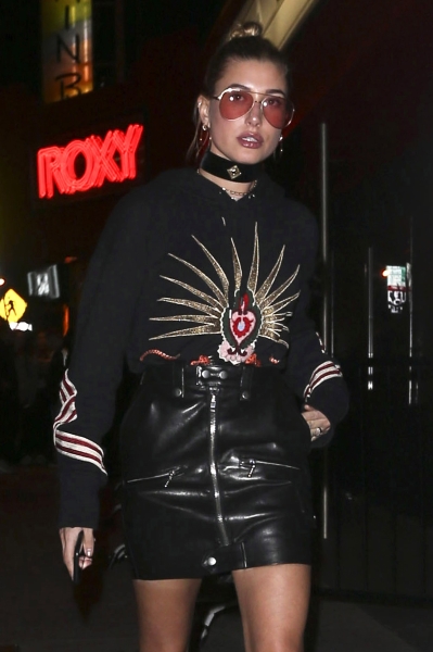 hailey-baldwin-at-the-nice-guy-in-west-hollywood-12417.jpg