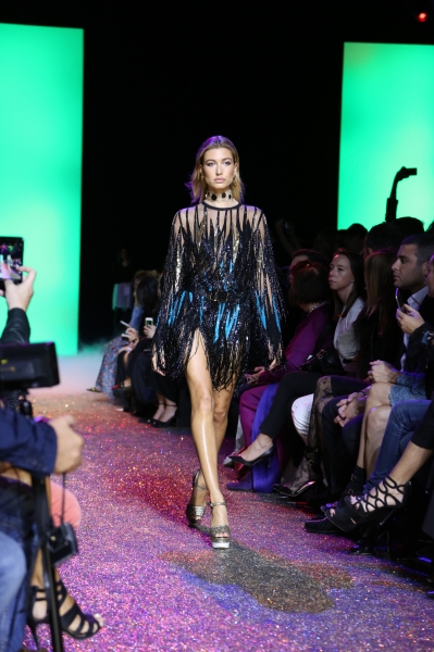 hailey-baldwin-elie-saab-fashion-show-in-paris-10116.jpg