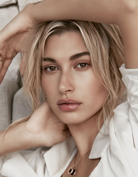 hailey-baldwin-for-gritty-pretty-issue-9-summer-2017_1.jpg