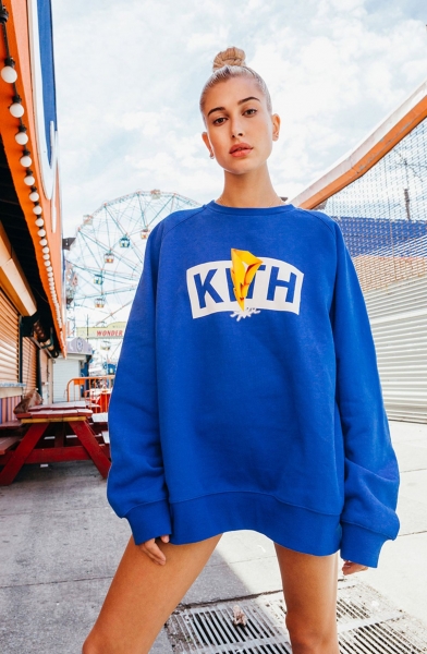 hailey-baldwin-for-kith-x-power-rangers_8.jpg