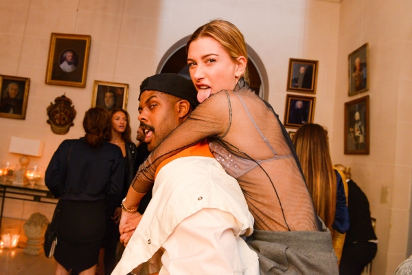hailey-baldwin-forward-by-elyse-walker-party-in-paris-10116-4.jpg