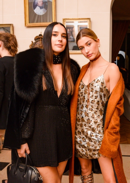 hailey-baldwin-forward-by-elyse-walker-party-in-paris-10116.jpg