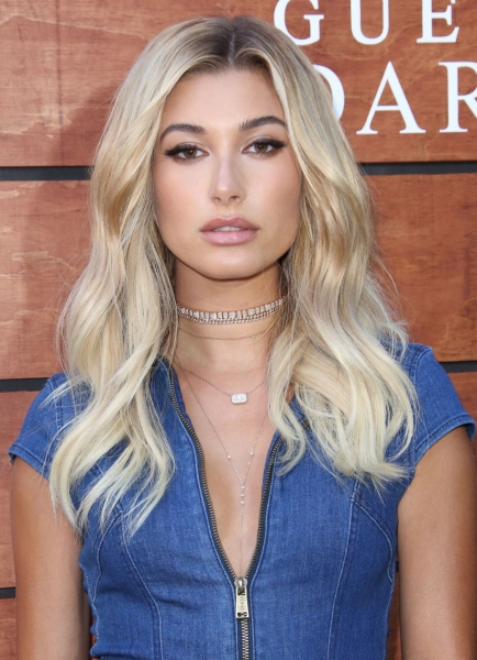 hailey-baldwin-guess-dare-fragrance-launch-in-los-angeles-7-27-2016-11.jpg