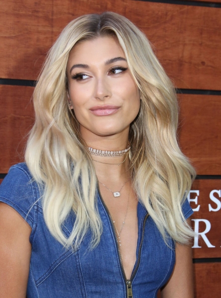 hailey-baldwin-guess-dare-fragrance-launch-in-los-angeles-7-27-2016-13.jpg