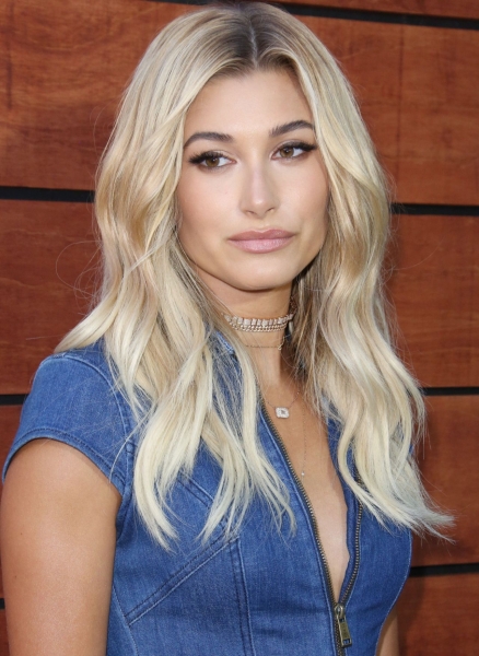hailey-baldwin-guess-dare-fragrance-launch-in-los-angeles-7-27-2016-14.jpg